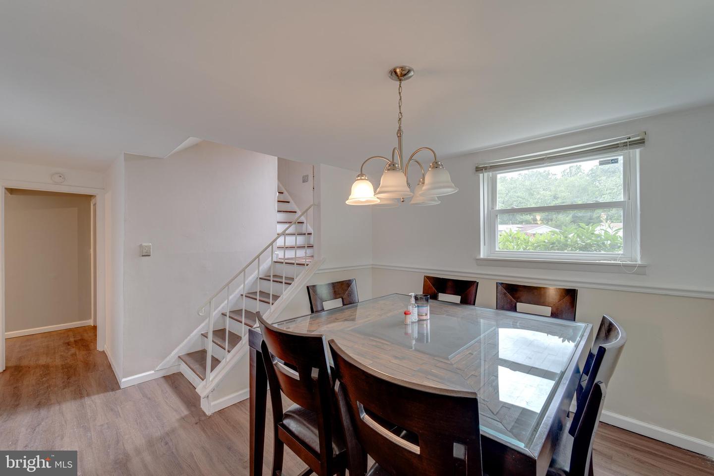 4625 KENWOOD DR, WOODBRIDGE, Virginia 22193, 3 Bedrooms Bedrooms, ,2 BathroomsBathrooms,Residential,For sale,4625 KENWOOD DR,VAPW2094740 MLS # VAPW2094740