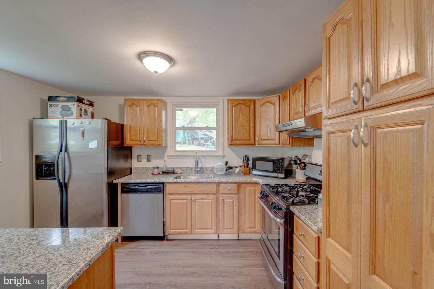 4625 KENWOOD DR, WOODBRIDGE, Virginia 22193, 3 Bedrooms Bedrooms, ,2 BathroomsBathrooms,Residential,For sale,4625 KENWOOD DR,VAPW2094740 MLS # VAPW2094740