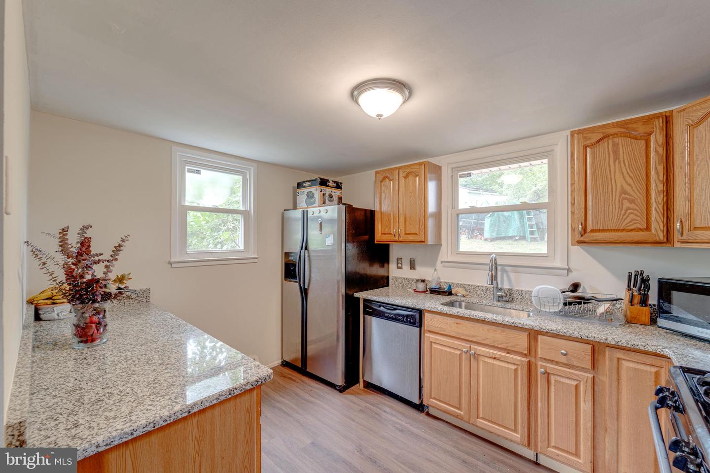 4625 KENWOOD DR, WOODBRIDGE, Virginia 22193, 3 Bedrooms Bedrooms, ,2 BathroomsBathrooms,Residential,For sale,4625 KENWOOD DR,VAPW2094740 MLS # VAPW2094740