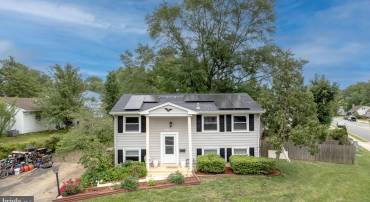 4625 KENWOOD DR, WOODBRIDGE, Virginia 22193, 3 Bedrooms Bedrooms, ,2 BathroomsBathrooms,Residential,For sale,4625 KENWOOD DR,VAPW2094740 MLS # VAPW2094740