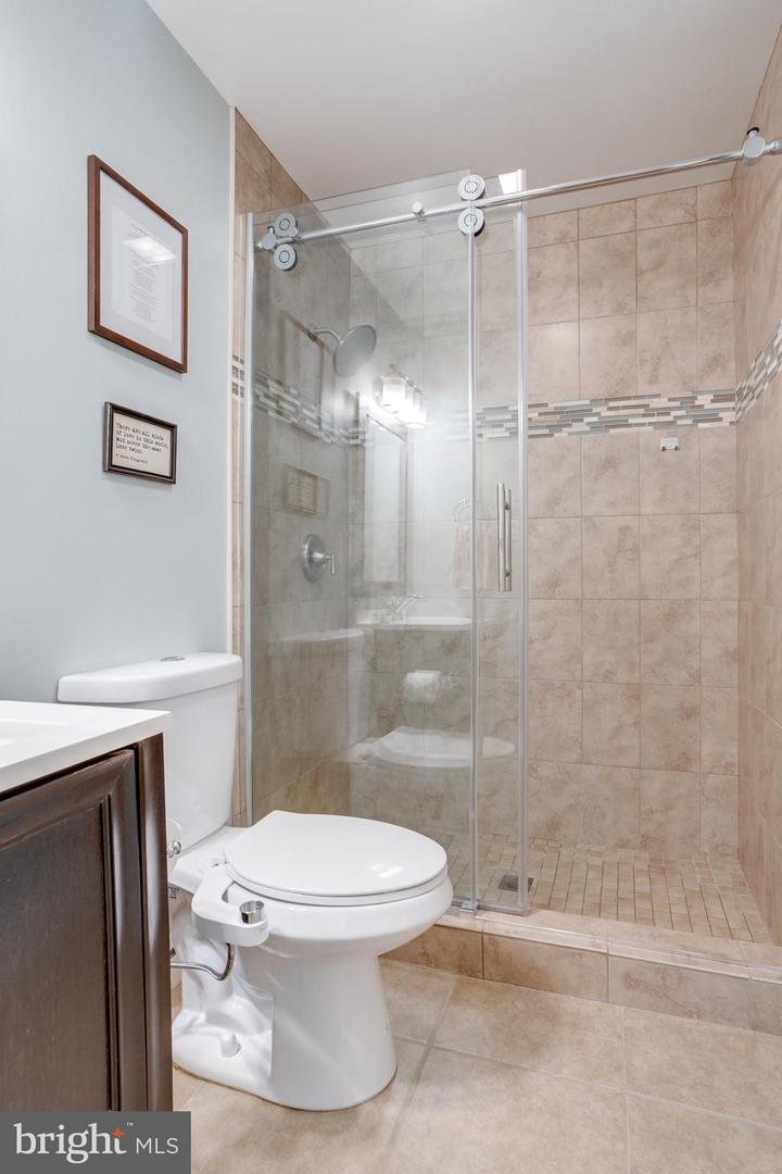5395 GAINSBOROUGH DR, FAIRFAX, Virginia 22032, 4 Bedrooms Bedrooms, ,3 BathroomsBathrooms,Residential,For sale,5395 GAINSBOROUGH DR,VAFX2241242 MLS # VAFX2241242