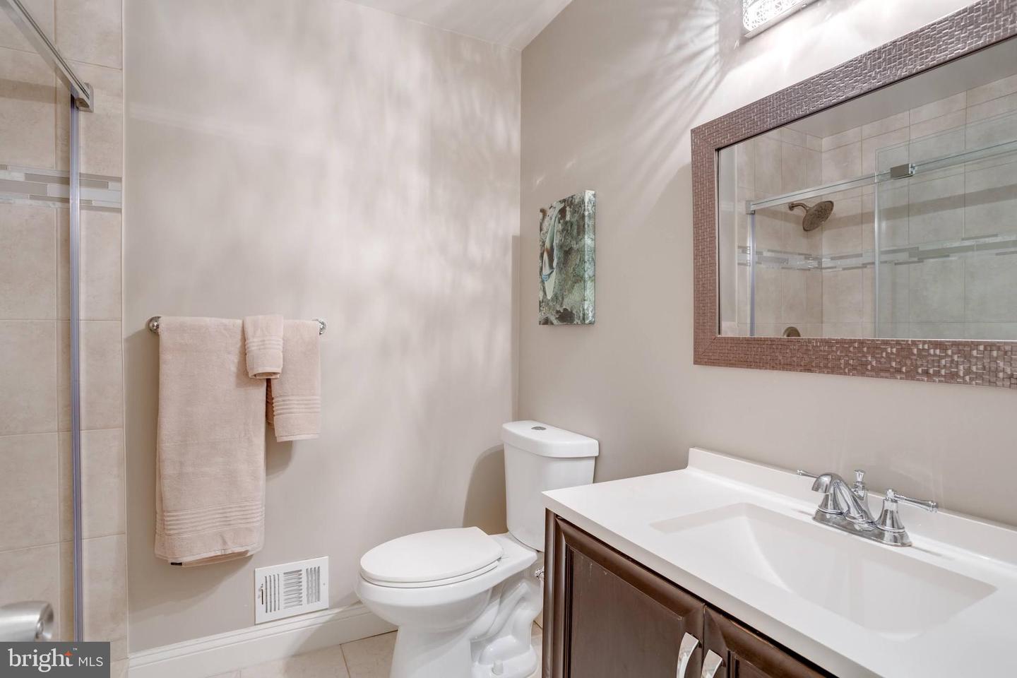 5395 GAINSBOROUGH DR, FAIRFAX, Virginia 22032, 4 Bedrooms Bedrooms, ,3 BathroomsBathrooms,Residential,For sale,5395 GAINSBOROUGH DR,VAFX2241242 MLS # VAFX2241242