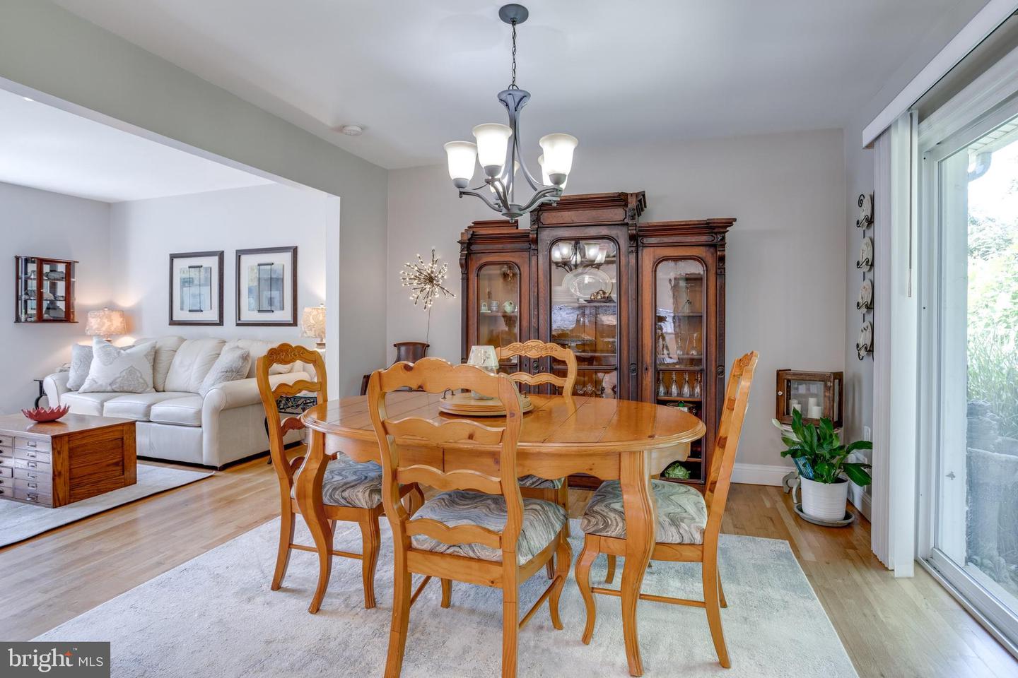 5395 GAINSBOROUGH DR, FAIRFAX, Virginia 22032, 4 Bedrooms Bedrooms, ,3 BathroomsBathrooms,Residential,For sale,5395 GAINSBOROUGH DR,VAFX2241242 MLS # VAFX2241242