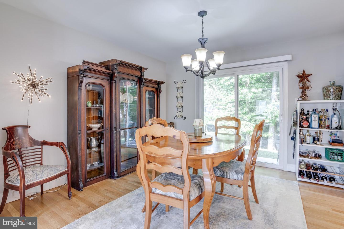5395 GAINSBOROUGH DR, FAIRFAX, Virginia 22032, 4 Bedrooms Bedrooms, ,3 BathroomsBathrooms,Residential,For sale,5395 GAINSBOROUGH DR,VAFX2241242 MLS # VAFX2241242