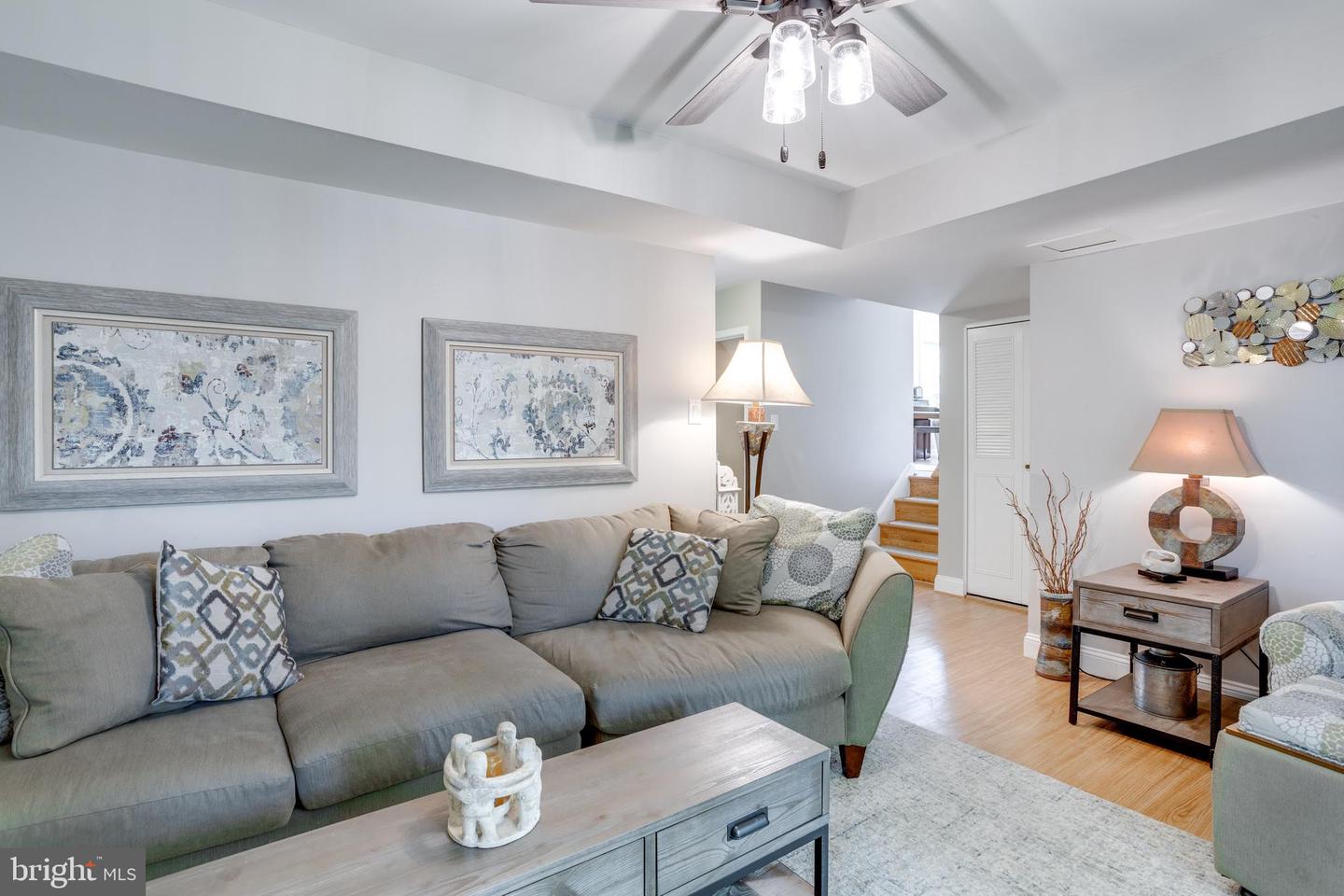 5395 GAINSBOROUGH DR, FAIRFAX, Virginia 22032, 4 Bedrooms Bedrooms, ,3 BathroomsBathrooms,Residential,For sale,5395 GAINSBOROUGH DR,VAFX2241242 MLS # VAFX2241242