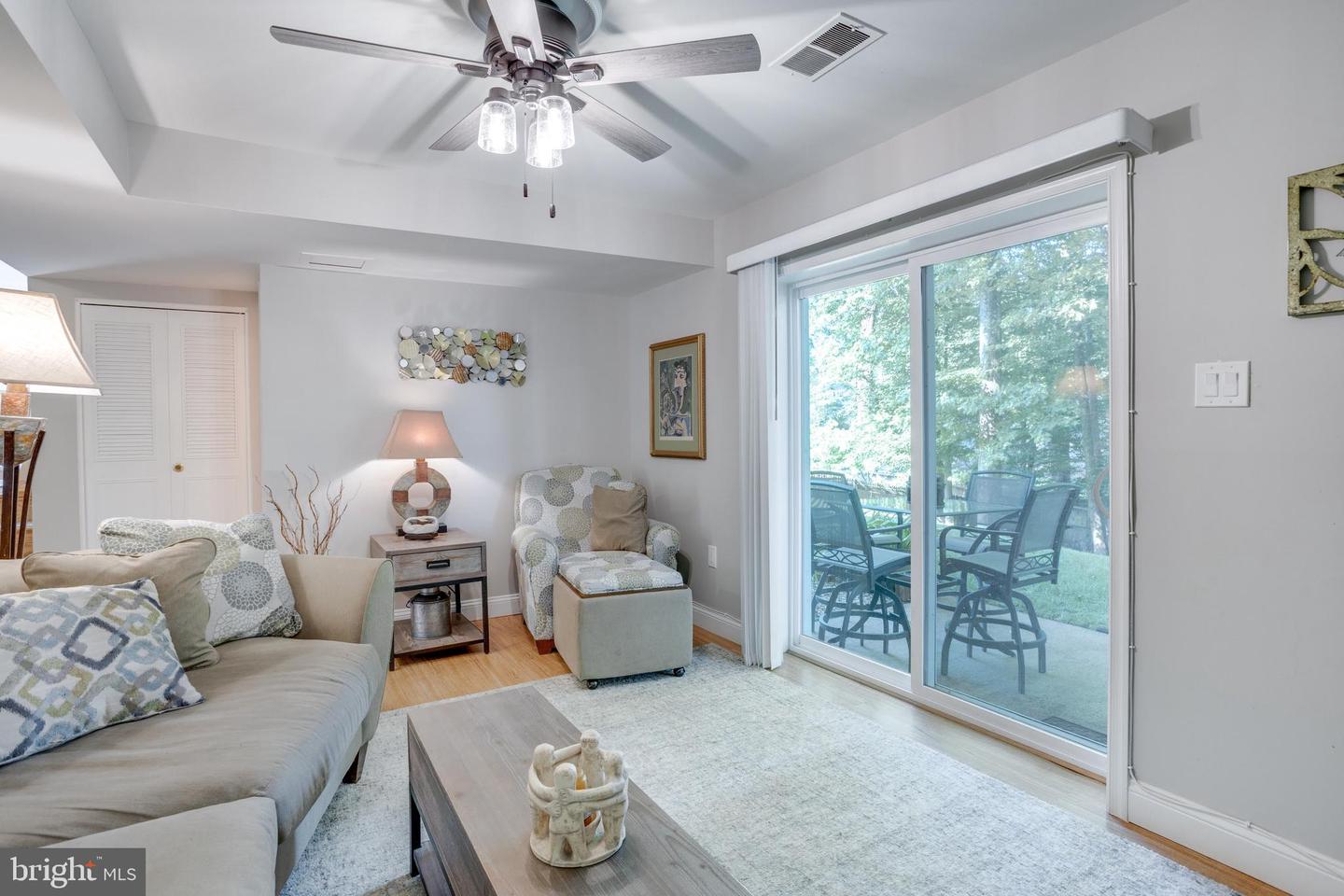 5395 GAINSBOROUGH DR, FAIRFAX, Virginia 22032, 4 Bedrooms Bedrooms, ,3 BathroomsBathrooms,Residential,For sale,5395 GAINSBOROUGH DR,VAFX2241242 MLS # VAFX2241242