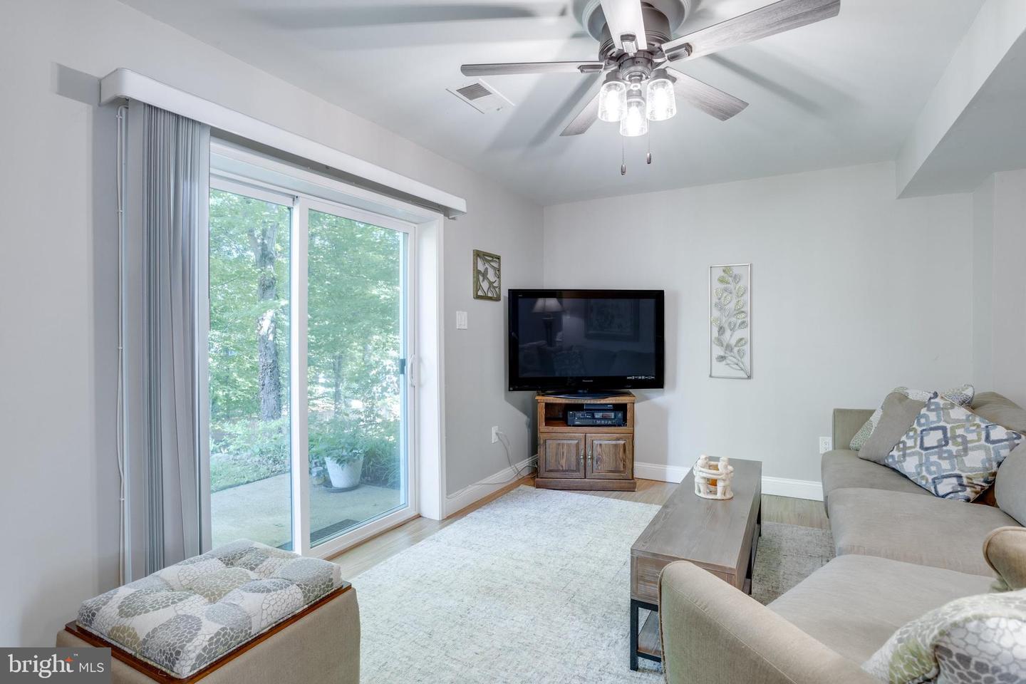 5395 GAINSBOROUGH DR, FAIRFAX, Virginia 22032, 4 Bedrooms Bedrooms, ,3 BathroomsBathrooms,Residential,For sale,5395 GAINSBOROUGH DR,VAFX2241242 MLS # VAFX2241242