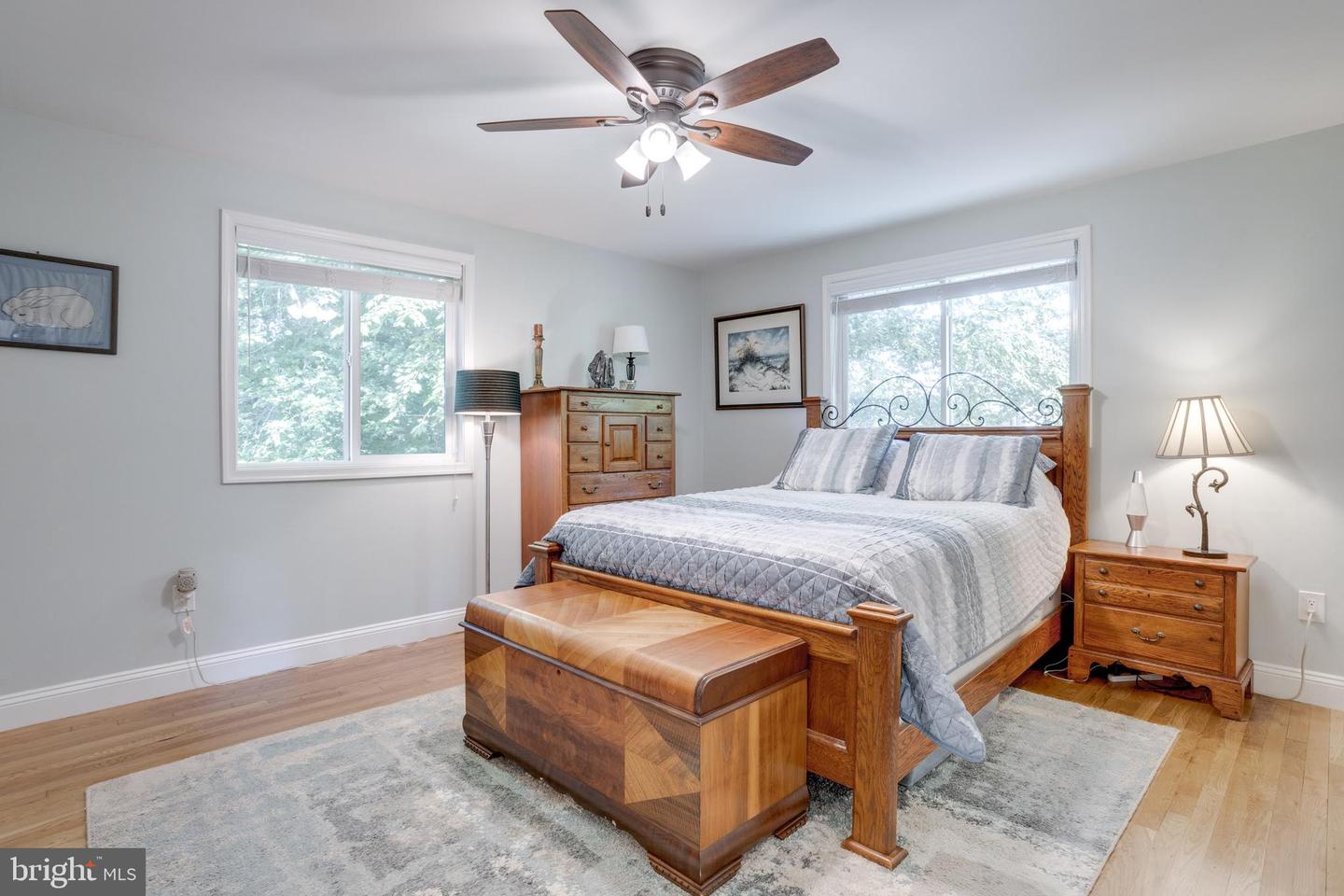 5395 GAINSBOROUGH DR, FAIRFAX, Virginia 22032, 4 Bedrooms Bedrooms, ,3 BathroomsBathrooms,Residential,For sale,5395 GAINSBOROUGH DR,VAFX2241242 MLS # VAFX2241242
