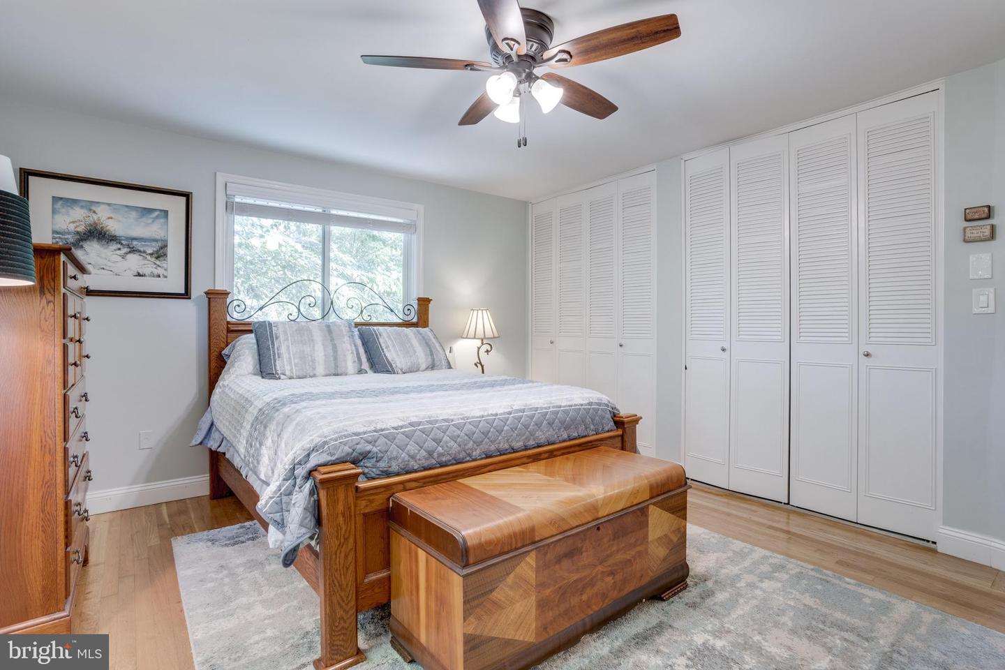 5395 GAINSBOROUGH DR, FAIRFAX, Virginia 22032, 4 Bedrooms Bedrooms, ,3 BathroomsBathrooms,Residential,For sale,5395 GAINSBOROUGH DR,VAFX2241242 MLS # VAFX2241242