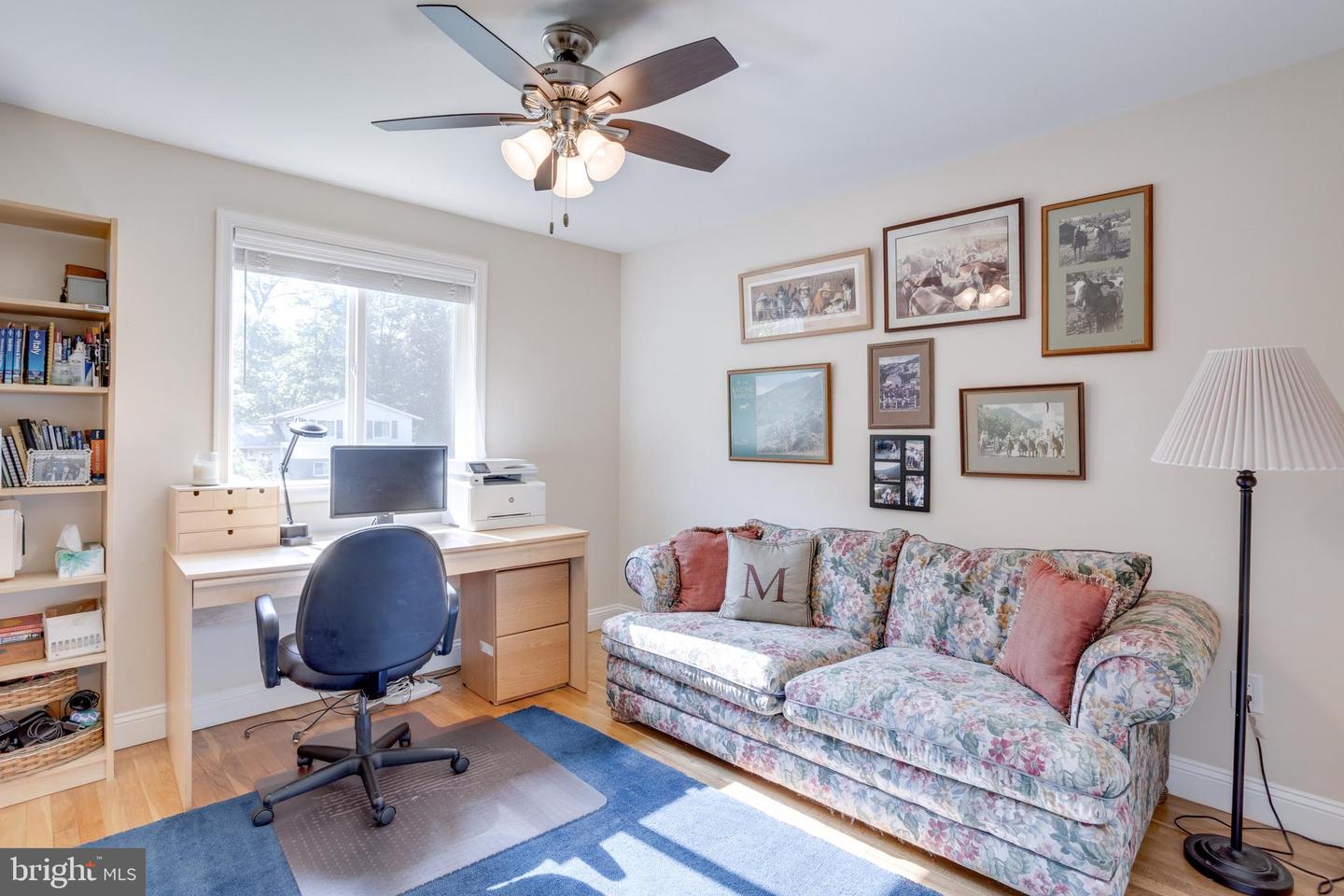 5395 GAINSBOROUGH DR, FAIRFAX, Virginia 22032, 4 Bedrooms Bedrooms, ,3 BathroomsBathrooms,Residential,For sale,5395 GAINSBOROUGH DR,VAFX2241242 MLS # VAFX2241242
