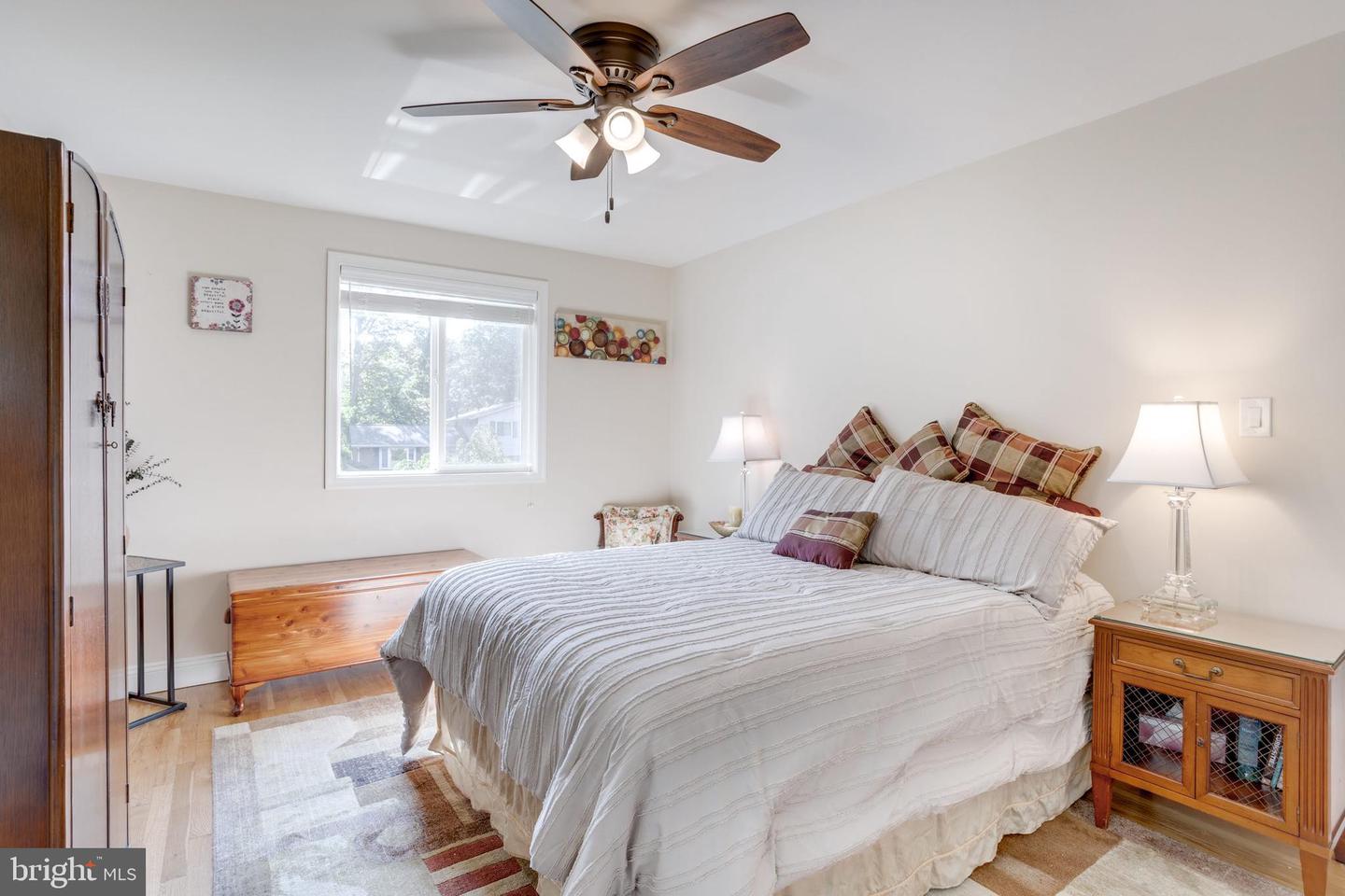 5395 GAINSBOROUGH DR, FAIRFAX, Virginia 22032, 4 Bedrooms Bedrooms, ,3 BathroomsBathrooms,Residential,For sale,5395 GAINSBOROUGH DR,VAFX2241242 MLS # VAFX2241242