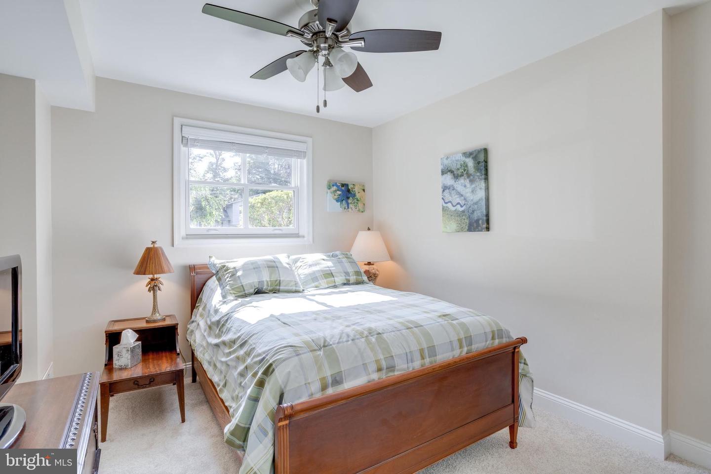 5395 GAINSBOROUGH DR, FAIRFAX, Virginia 22032, 4 Bedrooms Bedrooms, ,3 BathroomsBathrooms,Residential,For sale,5395 GAINSBOROUGH DR,VAFX2241242 MLS # VAFX2241242