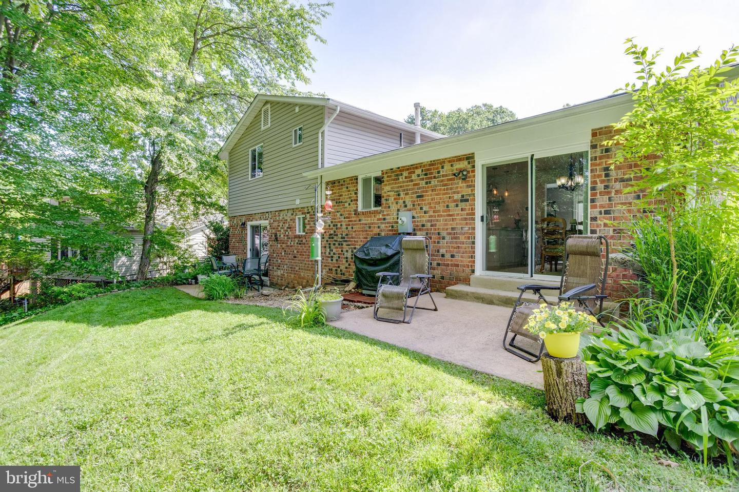 5395 GAINSBOROUGH DR, FAIRFAX, Virginia 22032, 4 Bedrooms Bedrooms, ,3 BathroomsBathrooms,Residential,For sale,5395 GAINSBOROUGH DR,VAFX2241242 MLS # VAFX2241242