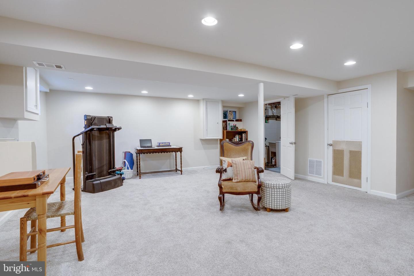 5395 GAINSBOROUGH DR, FAIRFAX, Virginia 22032, 4 Bedrooms Bedrooms, ,3 BathroomsBathrooms,Residential,For sale,5395 GAINSBOROUGH DR,VAFX2241242 MLS # VAFX2241242