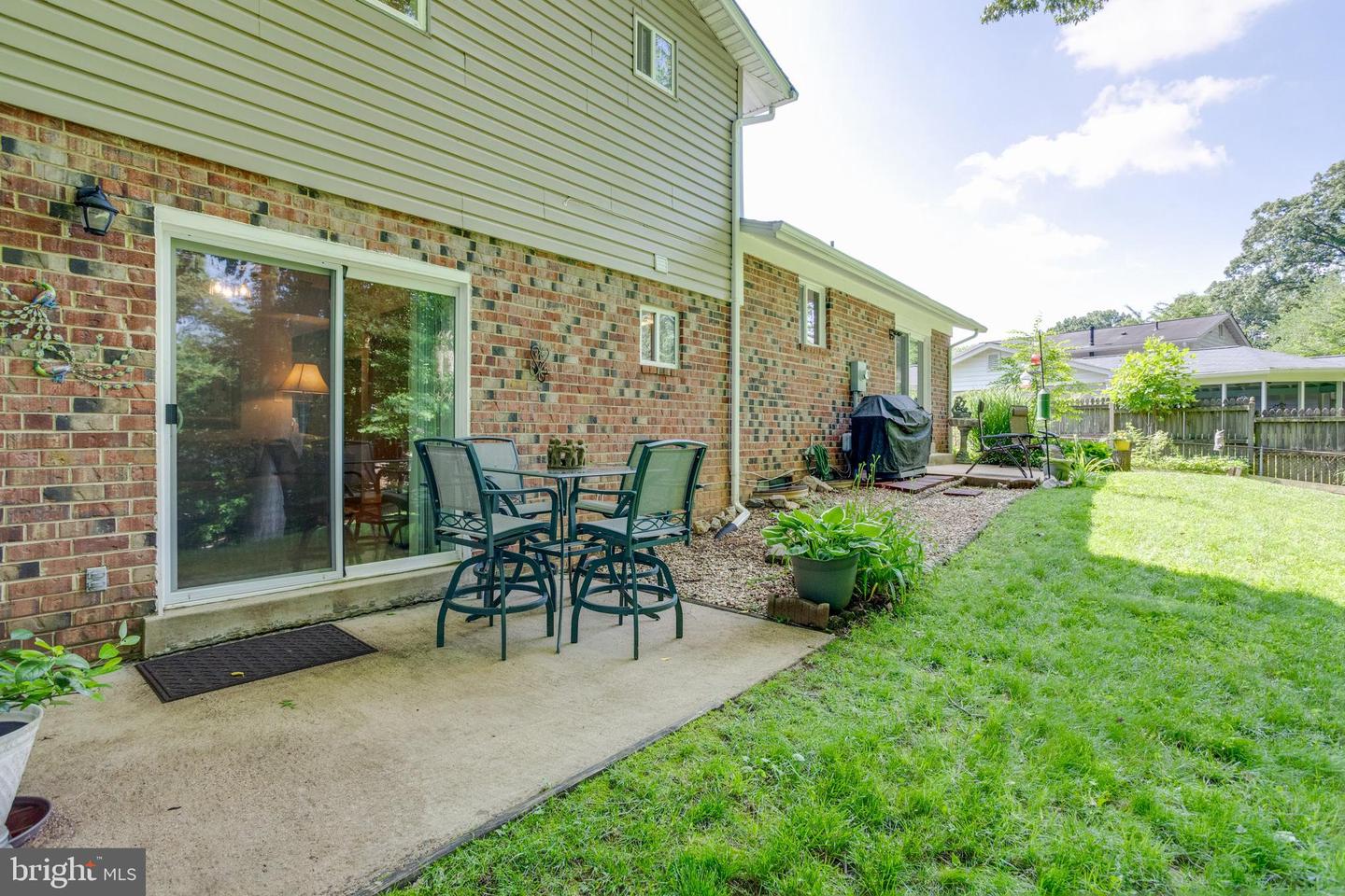 5395 GAINSBOROUGH DR, FAIRFAX, Virginia 22032, 4 Bedrooms Bedrooms, ,3 BathroomsBathrooms,Residential,For sale,5395 GAINSBOROUGH DR,VAFX2241242 MLS # VAFX2241242