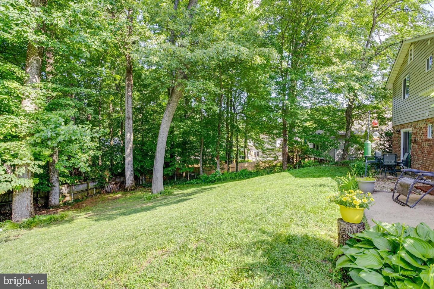 5395 GAINSBOROUGH DR, FAIRFAX, Virginia 22032, 4 Bedrooms Bedrooms, ,3 BathroomsBathrooms,Residential,For sale,5395 GAINSBOROUGH DR,VAFX2241242 MLS # VAFX2241242