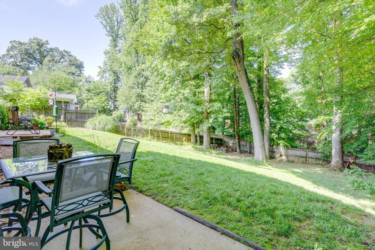 5395 GAINSBOROUGH DR, FAIRFAX, Virginia 22032, 4 Bedrooms Bedrooms, ,3 BathroomsBathrooms,Residential,For sale,5395 GAINSBOROUGH DR,VAFX2241242 MLS # VAFX2241242