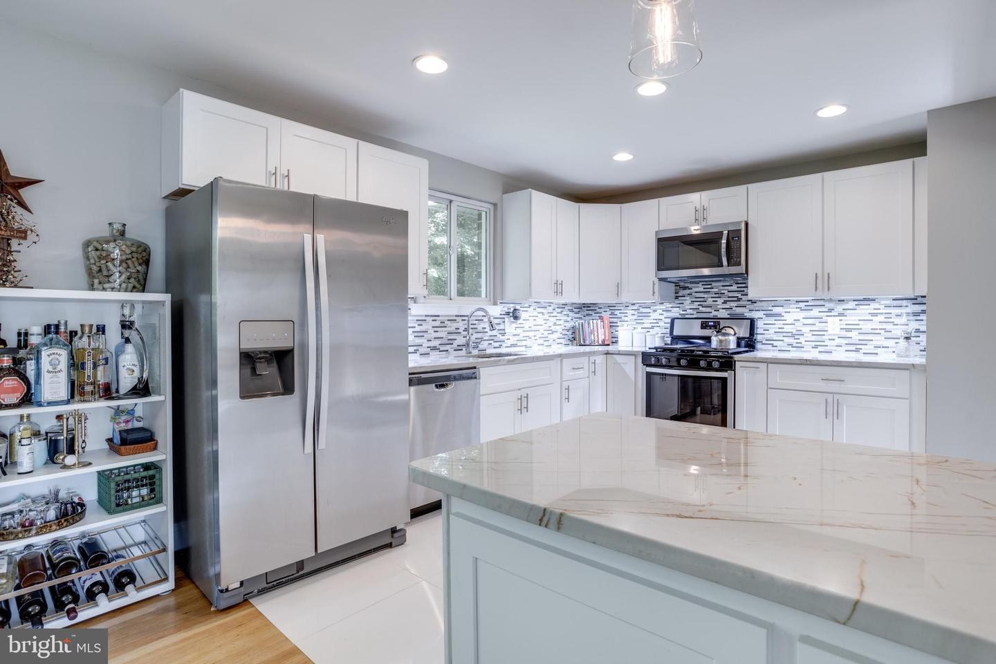 5395 GAINSBOROUGH DR, FAIRFAX, Virginia 22032, 4 Bedrooms Bedrooms, ,3 BathroomsBathrooms,Residential,For sale,5395 GAINSBOROUGH DR,VAFX2241242 MLS # VAFX2241242
