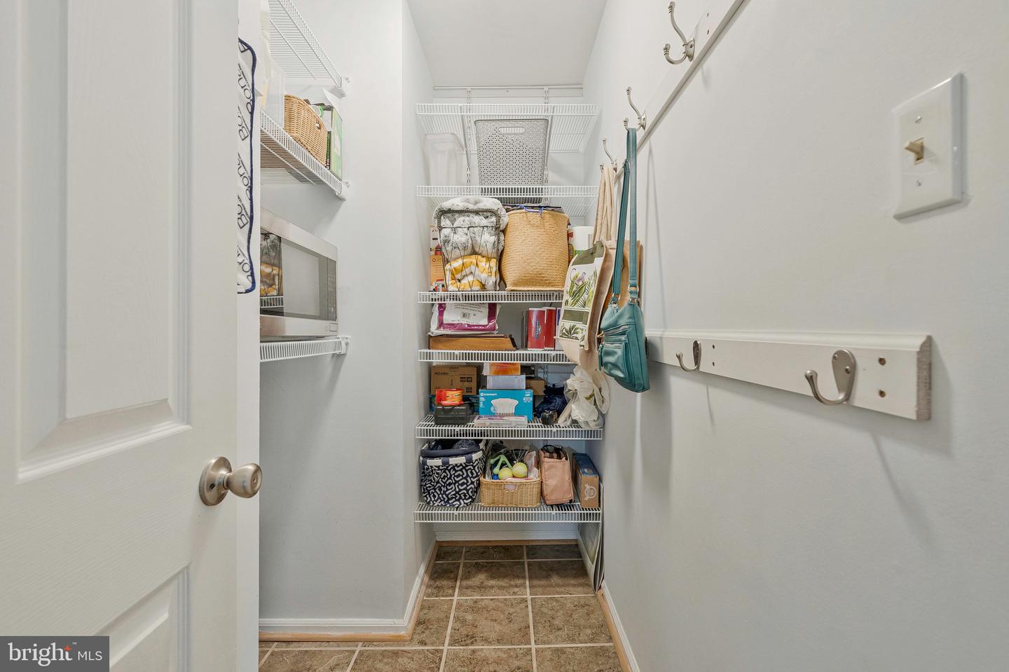 12641 TERRYMILL DR, HERNDON, Virginia 20170, 4 Bedrooms Bedrooms, ,2 BathroomsBathrooms,Residential,For sale,12641 TERRYMILL DR,VAFX2241284 MLS # VAFX2241284