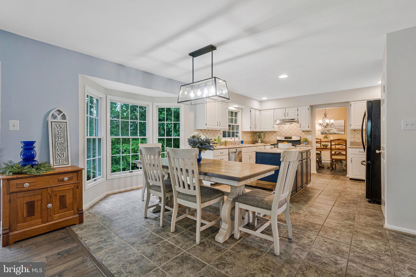 12641 TERRYMILL DR, HERNDON, Virginia 20170, 4 Bedrooms Bedrooms, ,2 BathroomsBathrooms,Residential,For sale,12641 TERRYMILL DR,VAFX2241284 MLS # VAFX2241284