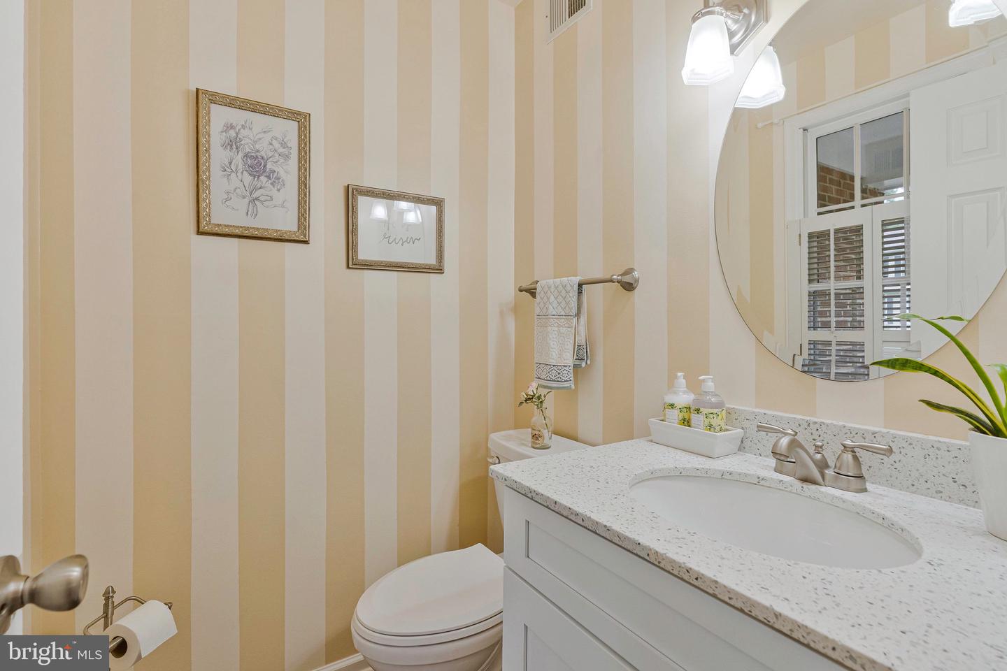 12641 TERRYMILL DR, HERNDON, Virginia 20170, 4 Bedrooms Bedrooms, ,2 BathroomsBathrooms,Residential,For sale,12641 TERRYMILL DR,VAFX2241284 MLS # VAFX2241284