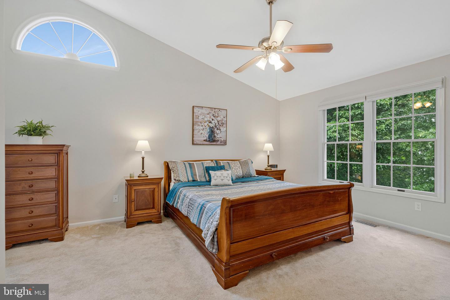 12641 TERRYMILL DR, HERNDON, Virginia 20170, 4 Bedrooms Bedrooms, ,2 BathroomsBathrooms,Residential,For sale,12641 TERRYMILL DR,VAFX2241284 MLS # VAFX2241284