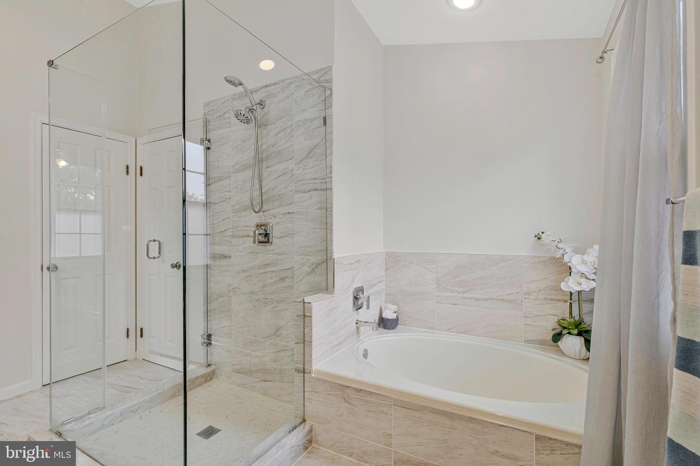 12641 TERRYMILL DR, HERNDON, Virginia 20170, 4 Bedrooms Bedrooms, ,2 BathroomsBathrooms,Residential,For sale,12641 TERRYMILL DR,VAFX2241284 MLS # VAFX2241284