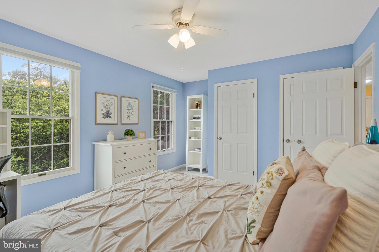 12641 TERRYMILL DR, HERNDON, Virginia 20170, 4 Bedrooms Bedrooms, ,2 BathroomsBathrooms,Residential,For sale,12641 TERRYMILL DR,VAFX2241284 MLS # VAFX2241284