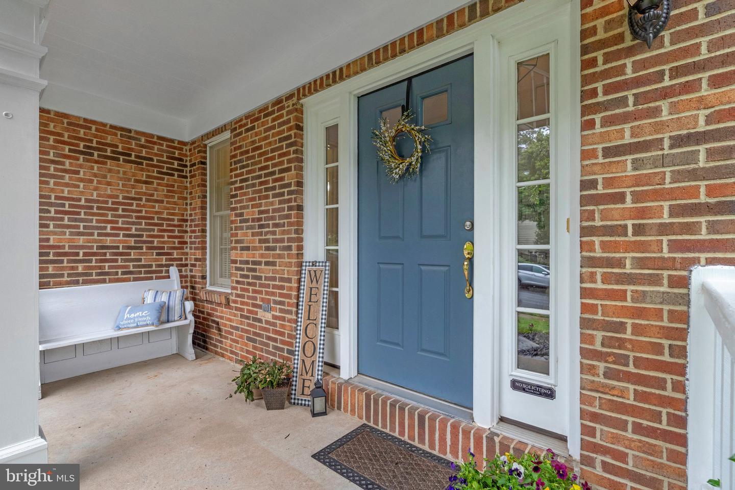 12641 TERRYMILL DR, HERNDON, Virginia 20170, 4 Bedrooms Bedrooms, ,2 BathroomsBathrooms,Residential,For sale,12641 TERRYMILL DR,VAFX2241284 MLS # VAFX2241284