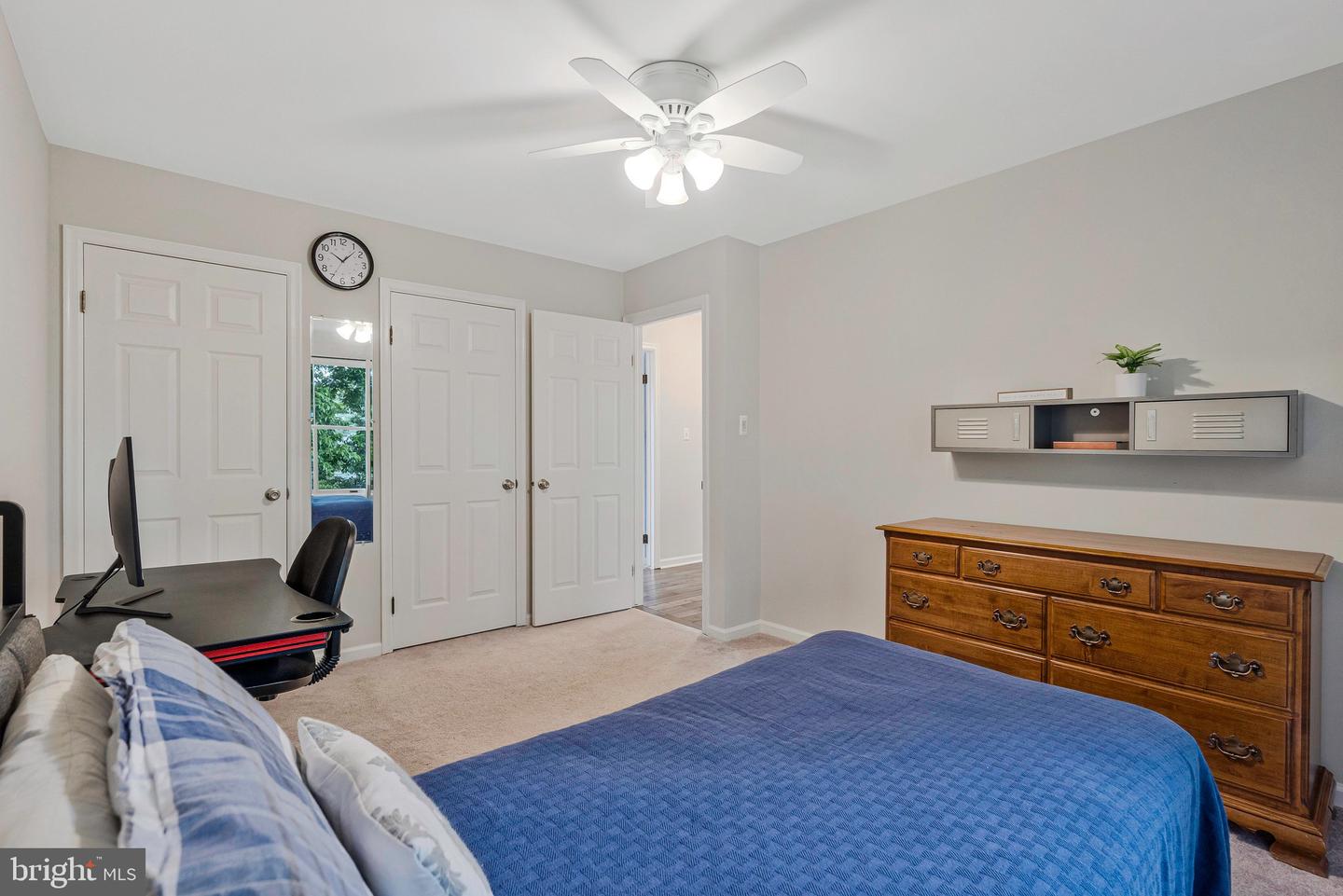 12641 TERRYMILL DR, HERNDON, Virginia 20170, 4 Bedrooms Bedrooms, ,2 BathroomsBathrooms,Residential,For sale,12641 TERRYMILL DR,VAFX2241284 MLS # VAFX2241284