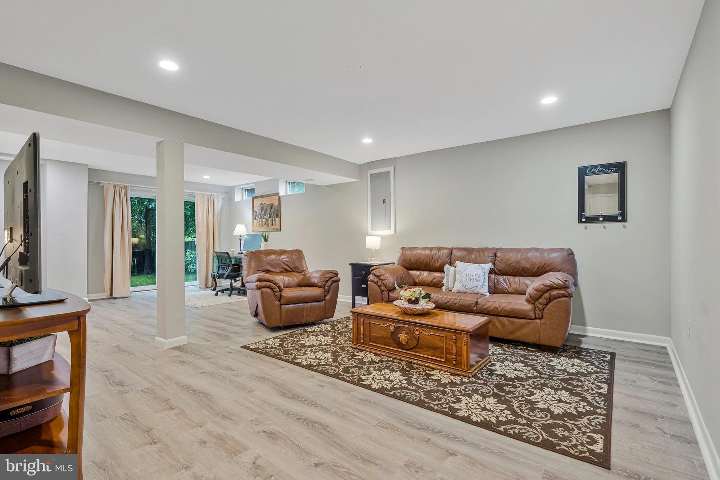 12641 TERRYMILL DR, HERNDON, Virginia 20170, 4 Bedrooms Bedrooms, ,2 BathroomsBathrooms,Residential,For sale,12641 TERRYMILL DR,VAFX2241284 MLS # VAFX2241284