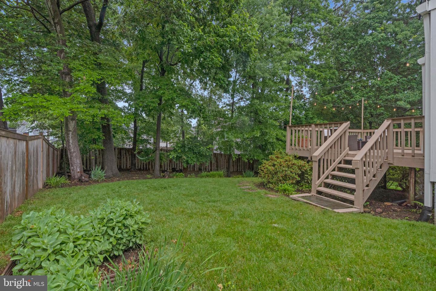 12641 TERRYMILL DR, HERNDON, Virginia 20170, 4 Bedrooms Bedrooms, ,2 BathroomsBathrooms,Residential,For sale,12641 TERRYMILL DR,VAFX2241284 MLS # VAFX2241284