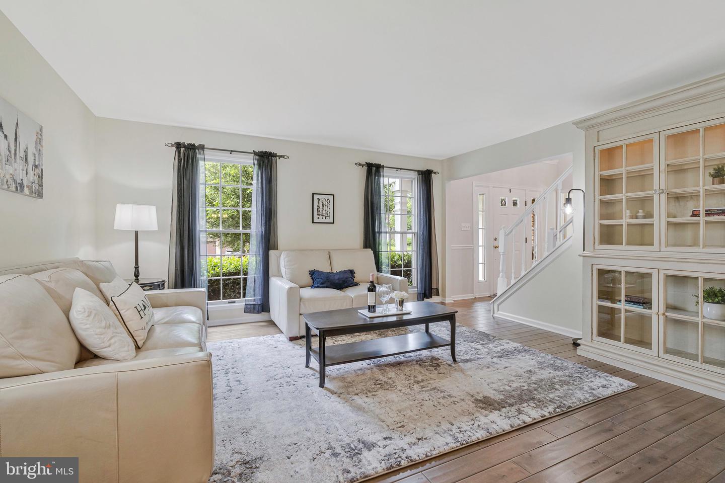 12641 TERRYMILL DR, HERNDON, Virginia 20170, 4 Bedrooms Bedrooms, ,2 BathroomsBathrooms,Residential,For sale,12641 TERRYMILL DR,VAFX2241284 MLS # VAFX2241284