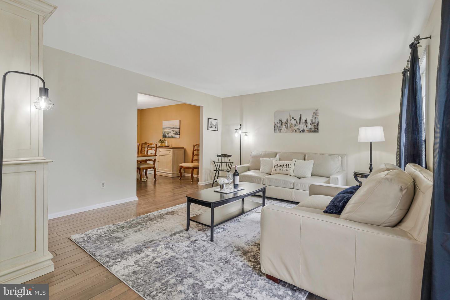 12641 TERRYMILL DR, HERNDON, Virginia 20170, 4 Bedrooms Bedrooms, ,2 BathroomsBathrooms,Residential,For sale,12641 TERRYMILL DR,VAFX2241284 MLS # VAFX2241284