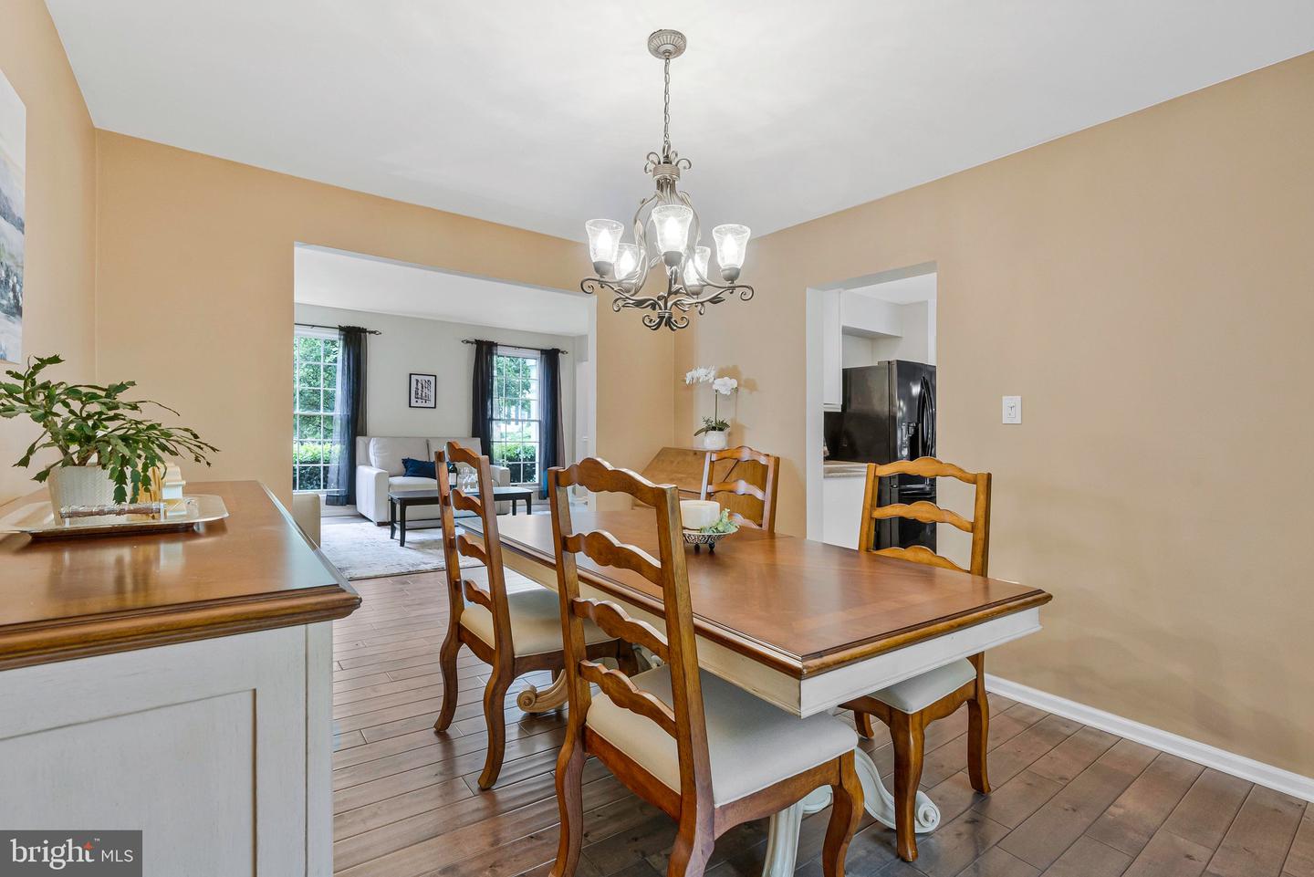12641 TERRYMILL DR, HERNDON, Virginia 20170, 4 Bedrooms Bedrooms, ,2 BathroomsBathrooms,Residential,For sale,12641 TERRYMILL DR,VAFX2241284 MLS # VAFX2241284