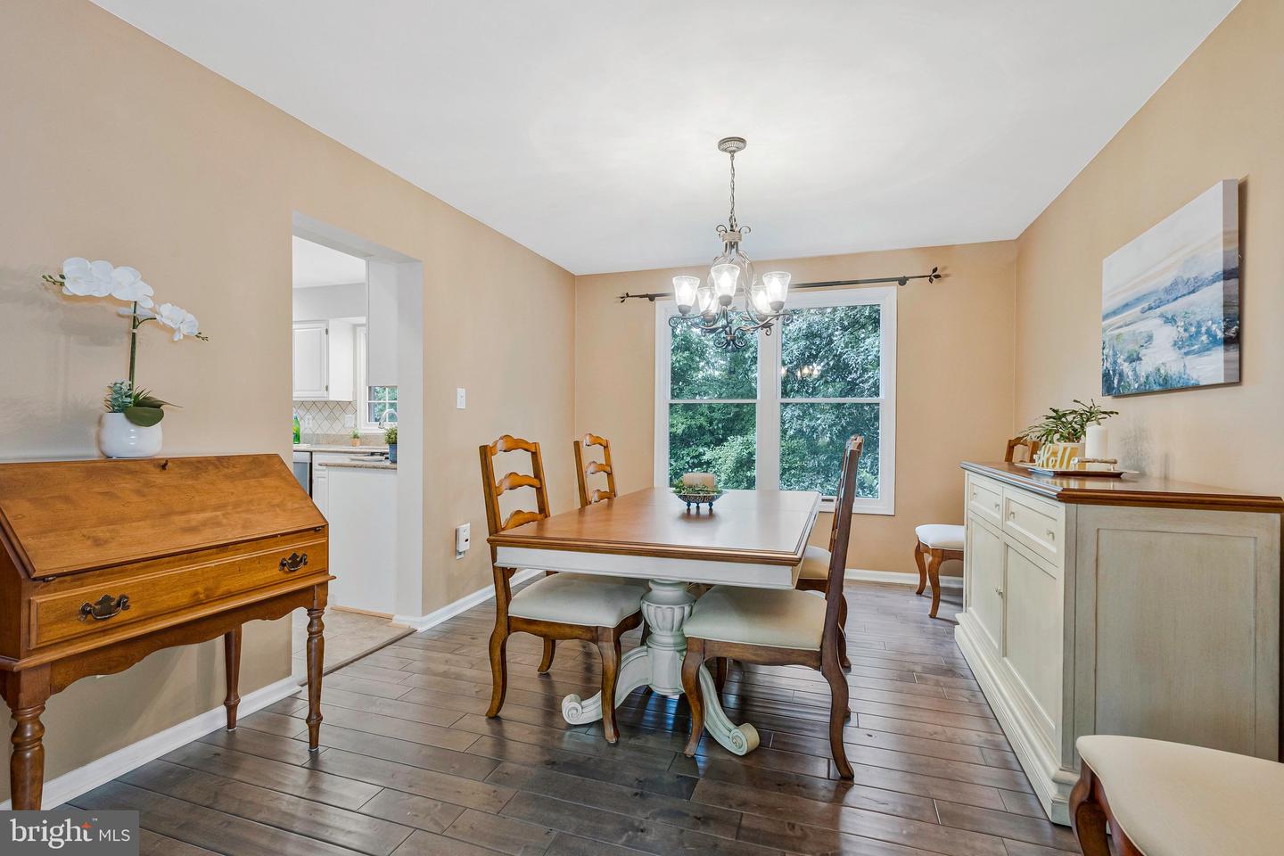 12641 TERRYMILL DR, HERNDON, Virginia 20170, 4 Bedrooms Bedrooms, ,2 BathroomsBathrooms,Residential,For sale,12641 TERRYMILL DR,VAFX2241284 MLS # VAFX2241284