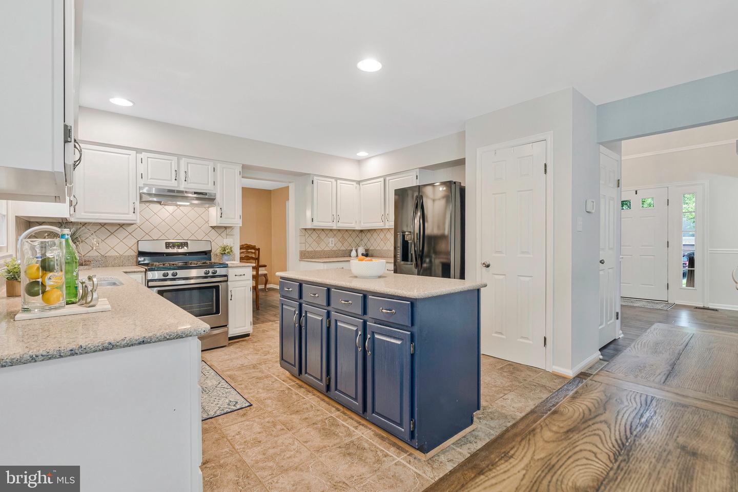 12641 TERRYMILL DR, HERNDON, Virginia 20170, 4 Bedrooms Bedrooms, ,2 BathroomsBathrooms,Residential,For sale,12641 TERRYMILL DR,VAFX2241284 MLS # VAFX2241284