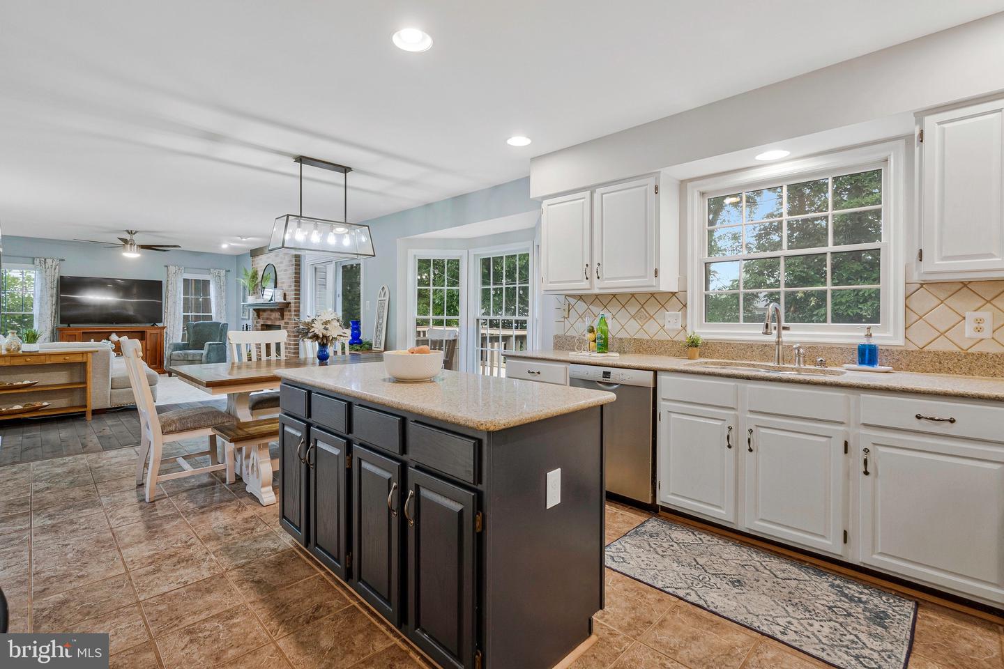 12641 TERRYMILL DR, HERNDON, Virginia 20170, 4 Bedrooms Bedrooms, ,2 BathroomsBathrooms,Residential,For sale,12641 TERRYMILL DR,VAFX2241284 MLS # VAFX2241284