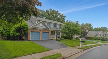 12641 TERRYMILL DR, HERNDON, Virginia 20170, 4 Bedrooms Bedrooms, ,2 BathroomsBathrooms,Residential,For sale,12641 TERRYMILL DR,VAFX2241284 MLS # VAFX2241284