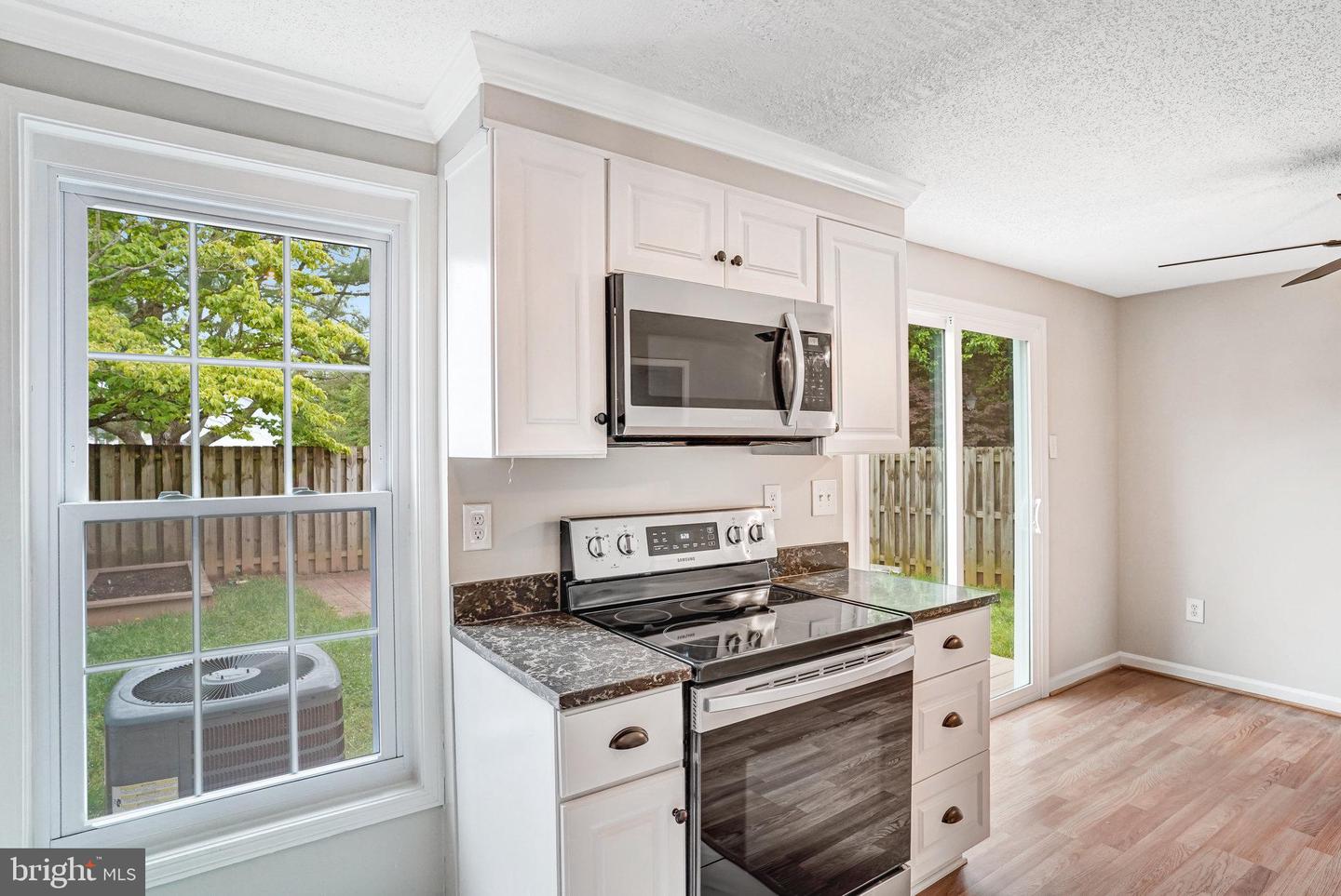 831 OAK LEAF CT, WARRENTON, Virginia 20186, 3 Bedrooms Bedrooms, ,2 BathroomsBathrooms,Residential,For sale,831 OAK LEAF CT,VAFQ2016666 MLS # VAFQ2016666