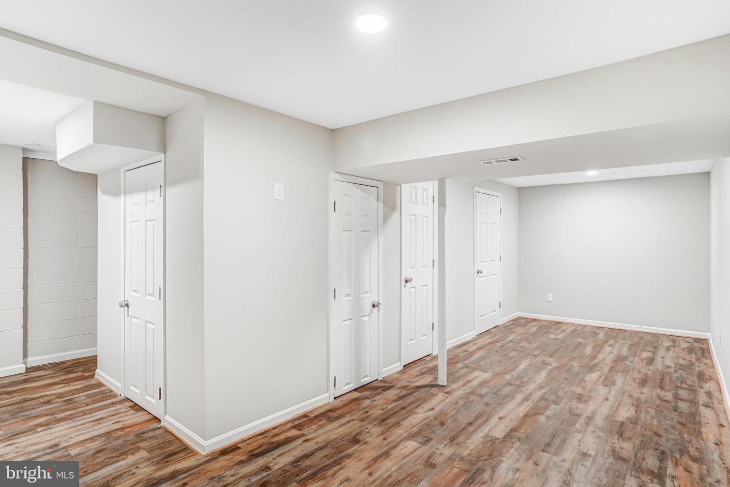831 OAK LEAF CT, WARRENTON, Virginia 20186, 3 Bedrooms Bedrooms, ,2 BathroomsBathrooms,Residential,For sale,831 OAK LEAF CT,VAFQ2016666 MLS # VAFQ2016666