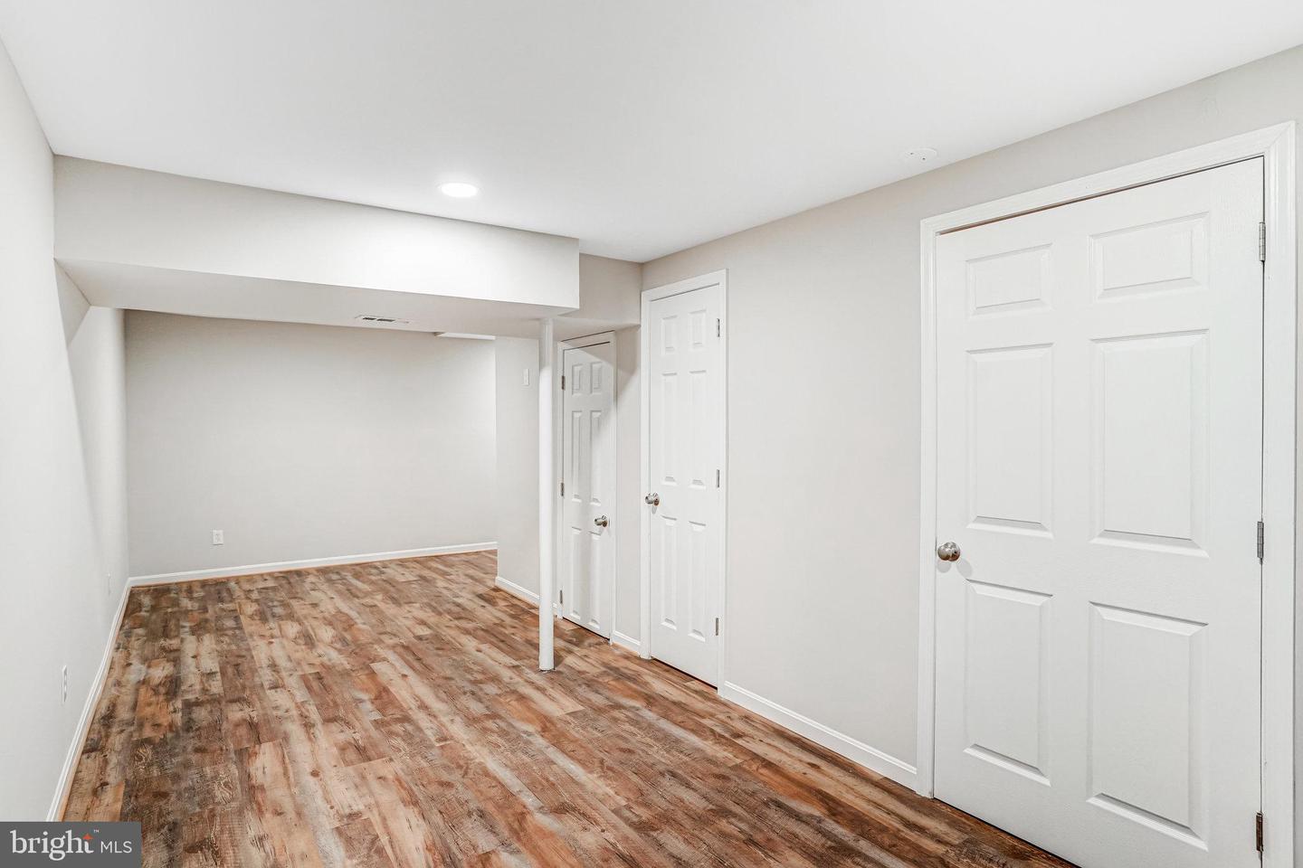 831 OAK LEAF CT, WARRENTON, Virginia 20186, 3 Bedrooms Bedrooms, ,2 BathroomsBathrooms,Residential,For sale,831 OAK LEAF CT,VAFQ2016666 MLS # VAFQ2016666