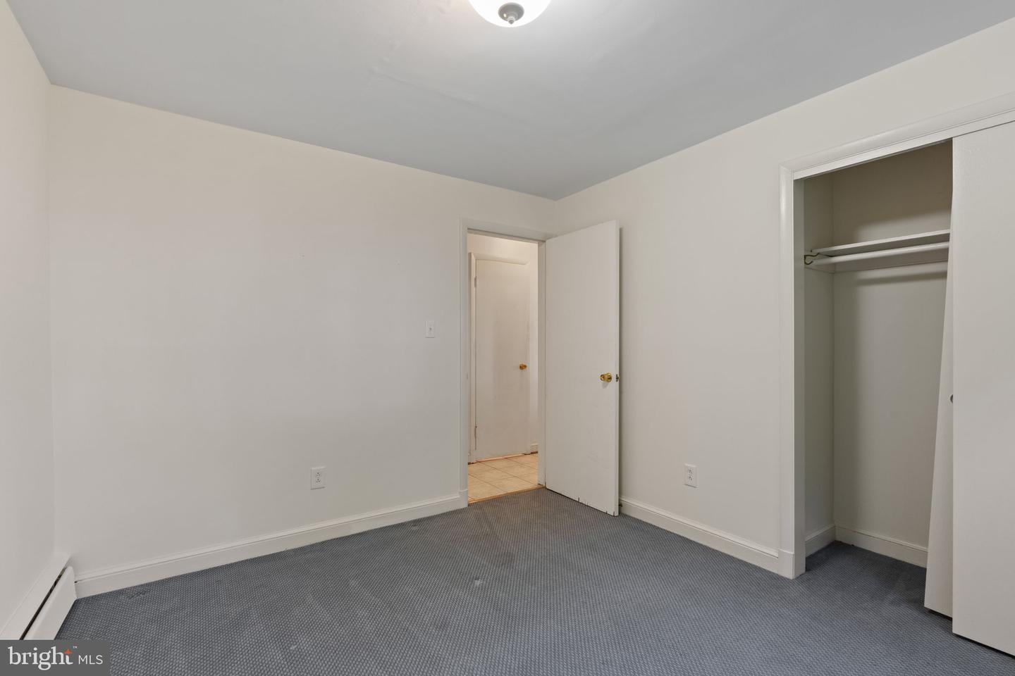 6802 NESBITT PL, MCLEAN, Virginia 22101, 4 Bedrooms Bedrooms, ,3 BathroomsBathrooms,Residential,For sale,6802 NESBITT PL,VAFX2241342 MLS # VAFX2241342