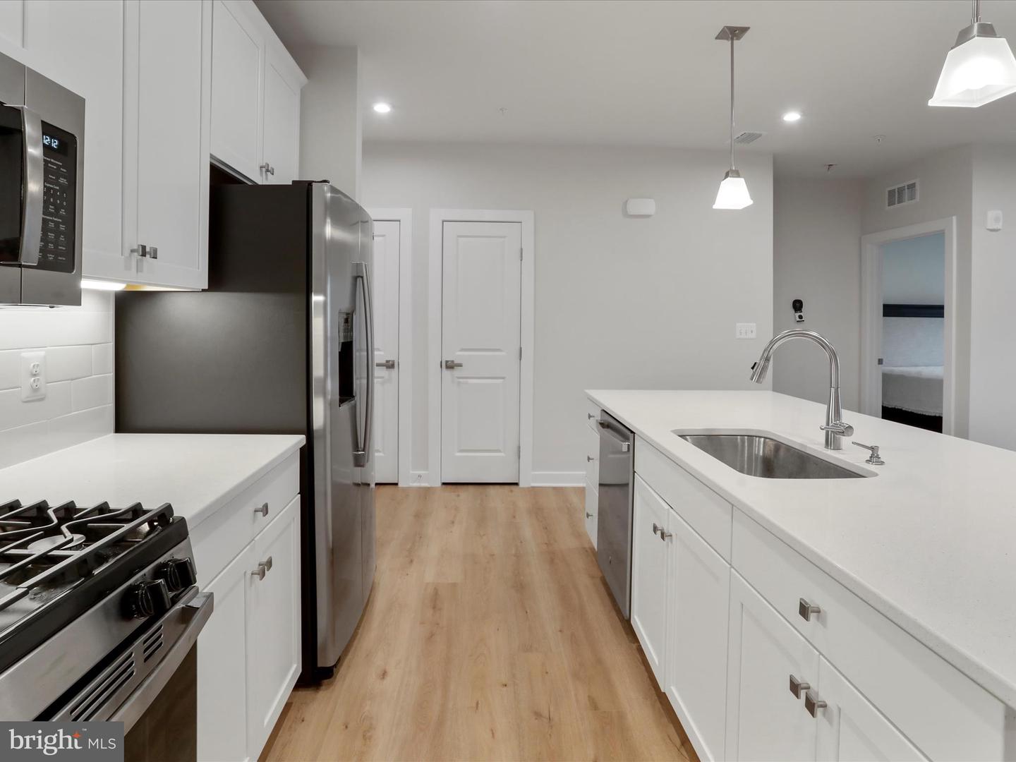 140 MCCORMICK CIR #302, WINCHESTER, Virginia 22602, 2 Bedrooms Bedrooms, ,2 BathroomsBathrooms,Residential,For sale,140 MCCORMICK CIR #302,VAFV2034232 MLS # VAFV2034232
