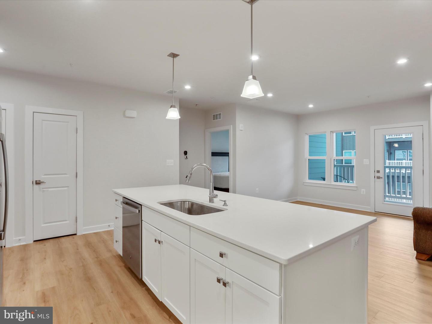 140 MCCORMICK CIR #302, WINCHESTER, Virginia 22602, 2 Bedrooms Bedrooms, ,2 BathroomsBathrooms,Residential,For sale,140 MCCORMICK CIR #302,VAFV2034232 MLS # VAFV2034232