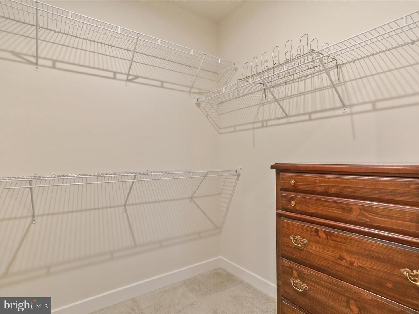140 MCCORMICK CIR #302, WINCHESTER, Virginia 22602, 2 Bedrooms Bedrooms, ,2 BathroomsBathrooms,Residential,For sale,140 MCCORMICK CIR #302,VAFV2034232 MLS # VAFV2034232