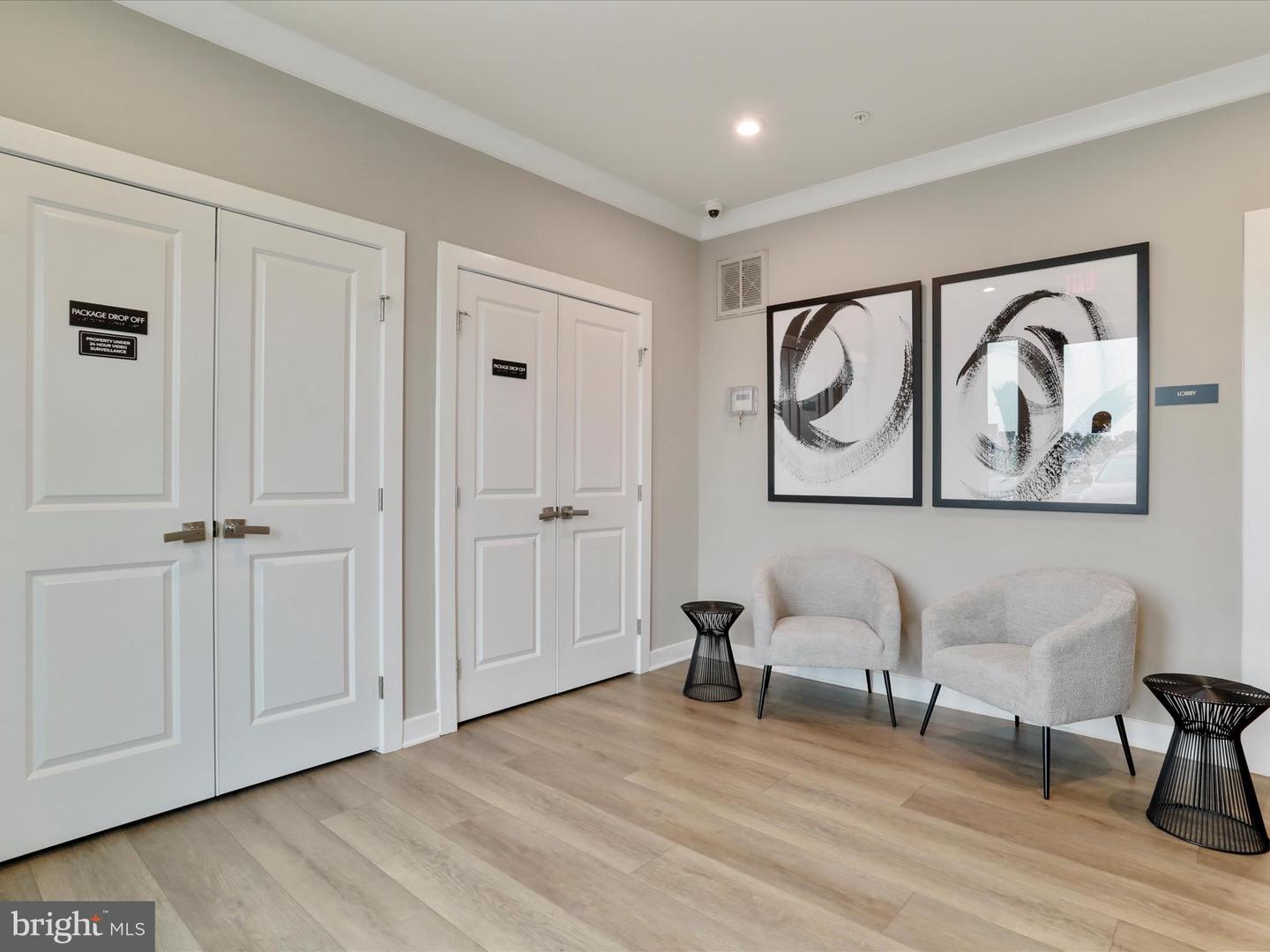 140 MCCORMICK CIR #302, WINCHESTER, Virginia 22602, 2 Bedrooms Bedrooms, ,2 BathroomsBathrooms,Residential,For sale,140 MCCORMICK CIR #302,VAFV2034232 MLS # VAFV2034232