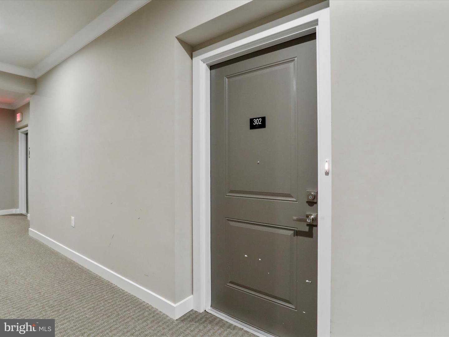 140 MCCORMICK CIR #302, WINCHESTER, Virginia 22602, 2 Bedrooms Bedrooms, ,2 BathroomsBathrooms,Residential,For sale,140 MCCORMICK CIR #302,VAFV2034232 MLS # VAFV2034232