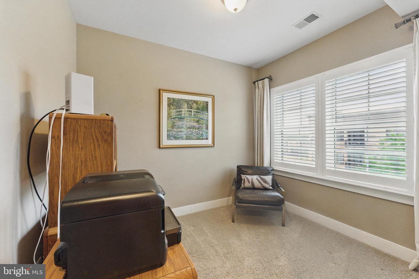 9521 BASTILLE ST #403, FAIRFAX, Virginia 22031, 2 Bedrooms Bedrooms, ,2 BathroomsBathrooms,Residential,For sale,9521 BASTILLE ST #403,VAFX2241484 MLS # VAFX2241484