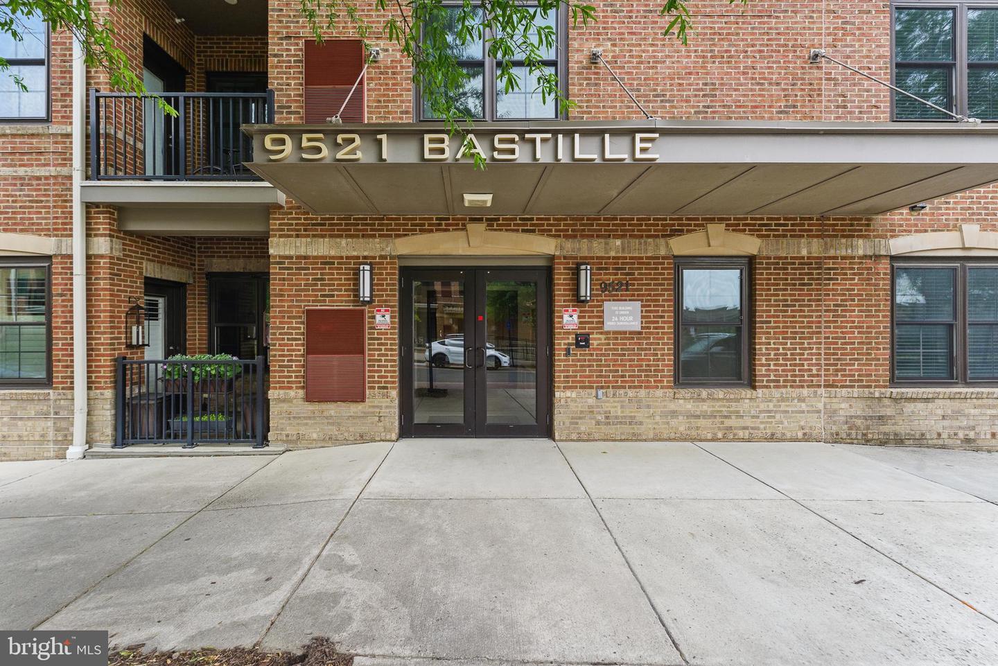 9521 BASTILLE ST #403, FAIRFAX, Virginia 22031, 2 Bedrooms Bedrooms, ,2 BathroomsBathrooms,Residential,For sale,9521 BASTILLE ST #403,VAFX2241484 MLS # VAFX2241484